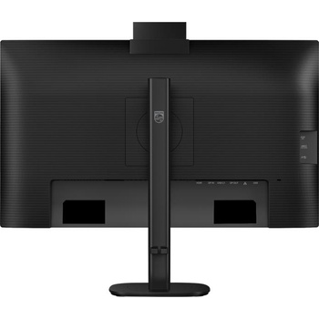 Image 1 of Philips 27B2U3601H/00