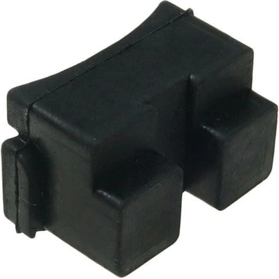 Gumové těsnění startéru AS-PL SRS6038