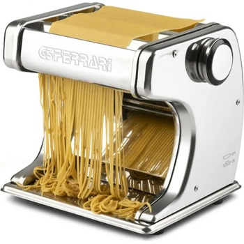 Image 1 of G3 Ferrari G20125