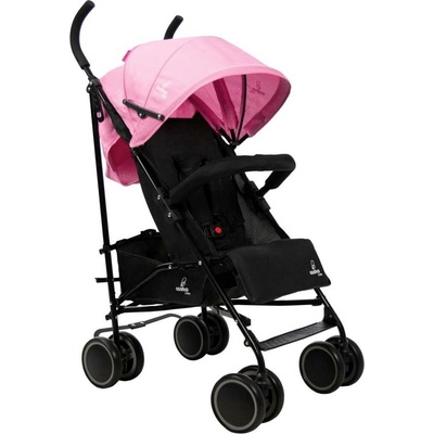 Asalvo Tokio Pink golf 2021