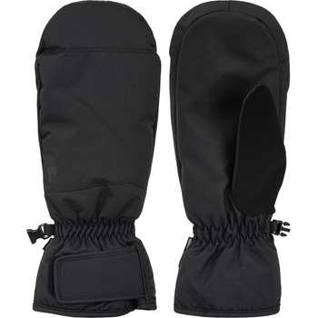 Image 1 of Nevica Мъжки ски ръкавици Nevica Meribel Ski Gloves Mens - Black