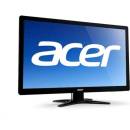Acer G236HL