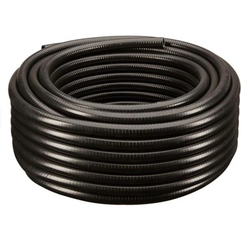 Маркуч 25мм. (flexi pipe) ролка от 30м (878805)