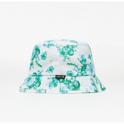HUF Dazy Bucket Hat Unbleached