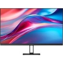 Xiaomi 2K A27Qi