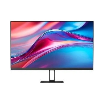 Xiaomi 2K A27Qi