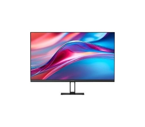 Xiaomi 2K A27Qi