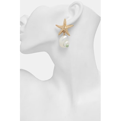 Lola Casademunt Обици Lola Casademunt (LS2603050)