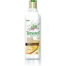 Timotei Jeri Zlate pramene šampón 400 ml