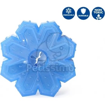 Image 1 of Camon Arctic Freeze играчки снежинка- AD0044/E