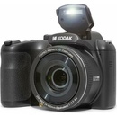 Image 1 of Kodak Pixpro AZ255 Black (KO-AZ255-BK)