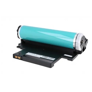 Compatible Барабанна касета hp 117a Съвместима 24000 стр