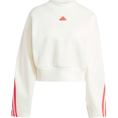 Adidas Блуза Future Icons 3-Stripes Sweatshirt
