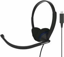 Koss CS200USB