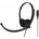Koss CS200USB