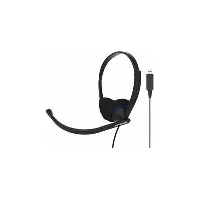 Koss CS200USB