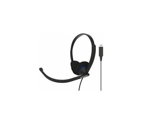 Koss CS200USB