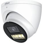 Dahua HAC-HDW1500T-IL-A-0280B-S3-DIP