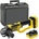 Stanley FMC761M2