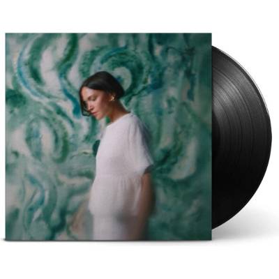 Olive Jones - For Mary (Gatefold Sleeve) (180 g) LP