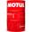 Motul Tekma Mega+ 15W-40 60 l