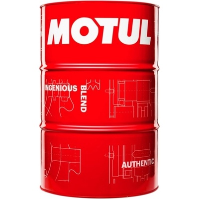 Motul Tekma Mega+ 15W-40 60 l