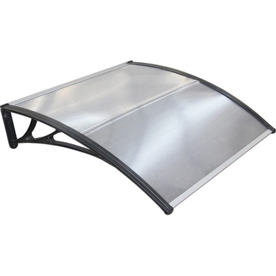 Rojaplast 120x100cm