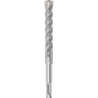 Bosch 2608833908