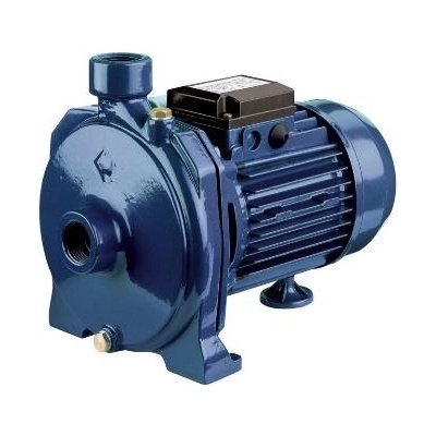 Ebara CMB 2.00 T 400V 1,5kW