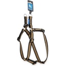 PROFIZOO Kšírky č.2 popruh rebríky