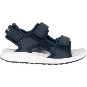 Viking Сандали Viking Viking Anchor Sandal Ch52 - Navy