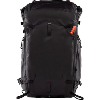 Pgytech OnePro Focux Backpack 25L Fern Green