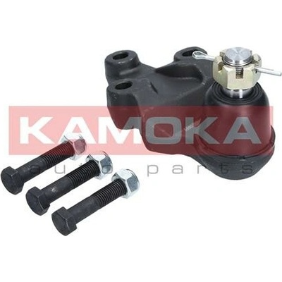 Podpora/kloub KAMOKA 9040188