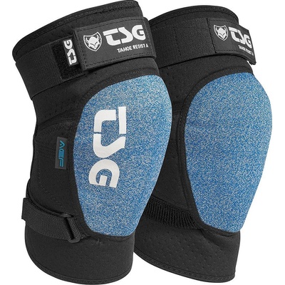 TSG Tahoe Resist A