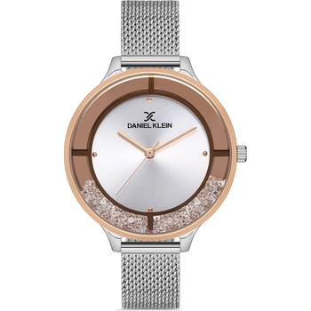 Daniel Klein DK. 1.13047-2 Дамски Часовник