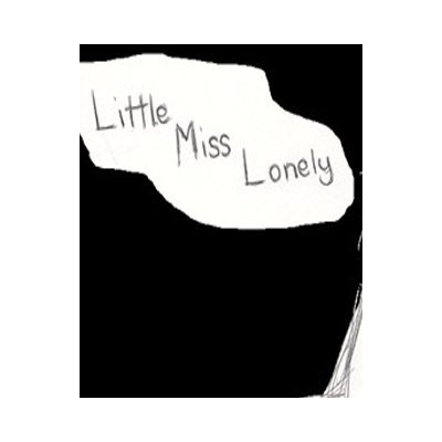 Little Miss Lonely