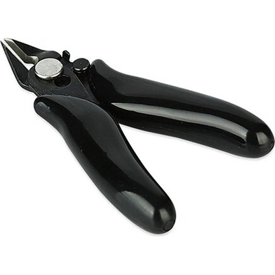 UD YOUDE Technology UD Mini CVS Cutter Pliers cvikacie kliešte
