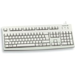 CHERRY G83-6105 DE USB (G83-6105LUNDE-0) Клавиатури