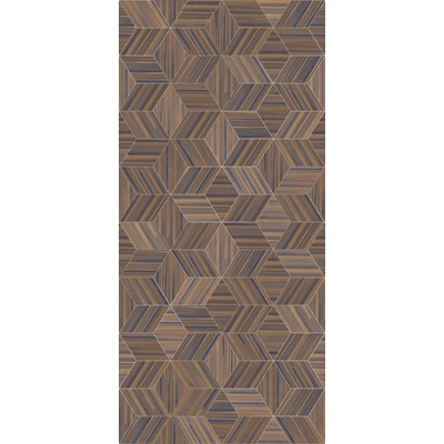 Eijffinger 340180 vliesová tapeta na zeď Gilded, rozměry 2,8 x 1,3 m