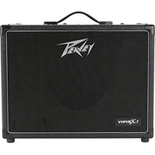 Peavey VYPYR X1