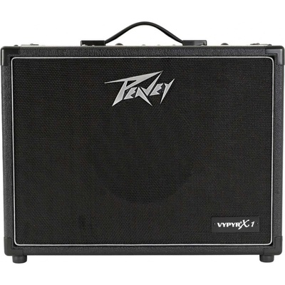 Peavey VYPYR X1