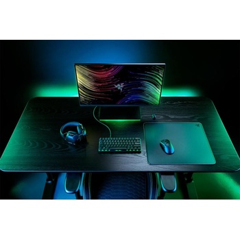 Image 1 of Razer RZ02-04890100-R3M1