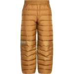 Orage Nimbus Mtn-X Down Pant Down trousers - Sepia - размер XXL (008-1637-0316)