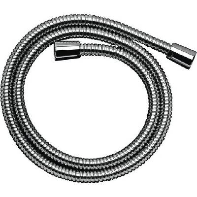Axor 28116140