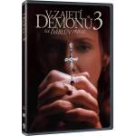 MagicBox Заклинанието 3: Демоничният убиец - dvd (042612)