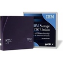 IBM LTO6 Ultrium 2,5/6,25TB (#00V7590)
