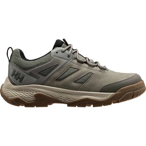 Helly Hansen Обувки switchback low 3 ht (12056-720)