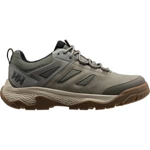 Helly Hansen Обувки switchback low 3 ht