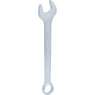 KS Tools Hľadkový/vidlicový kľúč 517.0629