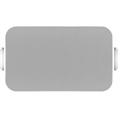 Sonos Outdoor